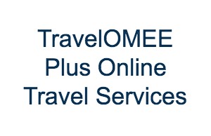 travelOMEE Plus